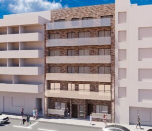Torrevieja