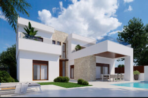 Orihuela Costa