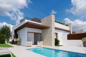 Orihuela Costa