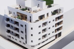 Torrevieja