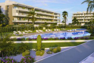Torrevieja