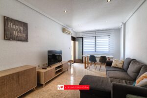 San Miguel de Salinas